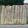 Smart Garden 3.8m X 1.8m SlatScreen Bamboo Screening -Plantern Pot Sales 5050642070195