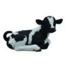 Vivid Arts 26cm Calf - XRL-CALF-D -Plantern Pot Sales 5055195018847
