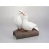 Vivid Arts 21cm Pair Of Love Doves