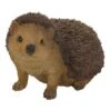 Vivid Arts 23cm Hedgehog - XRL-HHOG-D -Plantern Pot Sales 5055195021748