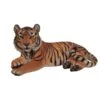 Vivid Arts 71cm Tiger - XRL-TIGR-B -Plantern Pot Sales 5055195022875