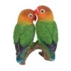 Vivid Arts 13cm Love Birds - XRL-LOVE-D -Plantern Pot Sales 5055195025845 9356ab3e aeb4 4905 a49e 1b03f582bfa1