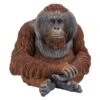 Vivid Arts 80cm Orangutan - XRL-ORAN-A -Plantern Pot Sales 5055195027382