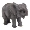 Vivid Arts 17cm Pet Pals Baby Elephant - PZ-ELPH-F -Plantern Pot Sales 5055195030511