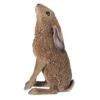 Vivid Arts 35cm Moon Gazing Hare - XRL-HR01-A 2 Vivid Arts 35cm Moon Gazing Hare - XRL-HR01-A -Plantern Pot Sales 5055195036582