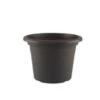 Artevasi 50cm Anthracite Venezia Cilindro Pot -Plantern Pot Sales 5600442811308 ad0ba668 b8ae 4f4b 829f 6b6640e1d3c6