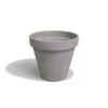 Artevasi 29cm Vulcano Ceramic Amalia Pot -Plantern Pot Sales 5600837330353 43803474 b6bd 44a0 a84c 945ba074f086