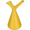 Elho 1.7 Litre Ochre Plunge Watering Can -Plantern Pot Sales 8711904302689 207fab10 ca79 4b50 a4b8 bd5f714ac7bd