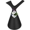 Elho 1.7 Litre Living Black Plunge Watering Can 1 Elho 1.7 Litre Living Black Plunge Watering Can -Plantern Pot Sales 8711904312572 ee1b204e 4326 4bcd becb 5df0031ad778