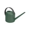 Elho 1.7 Litre Leaf Green B.For Soft Watering Can -Plantern Pot Sales 8711904335236