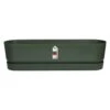 Elho 70cm Leaf Green Greenvillle Long Trough Planter -Plantern Pot Sales 8711904357733 e91559e9 ce8a 4378 8644 16e9a00fb008
