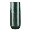 Edelman 70cm Green Floyd Ceramic Vase -Plantern Pot Sales 8718861892208