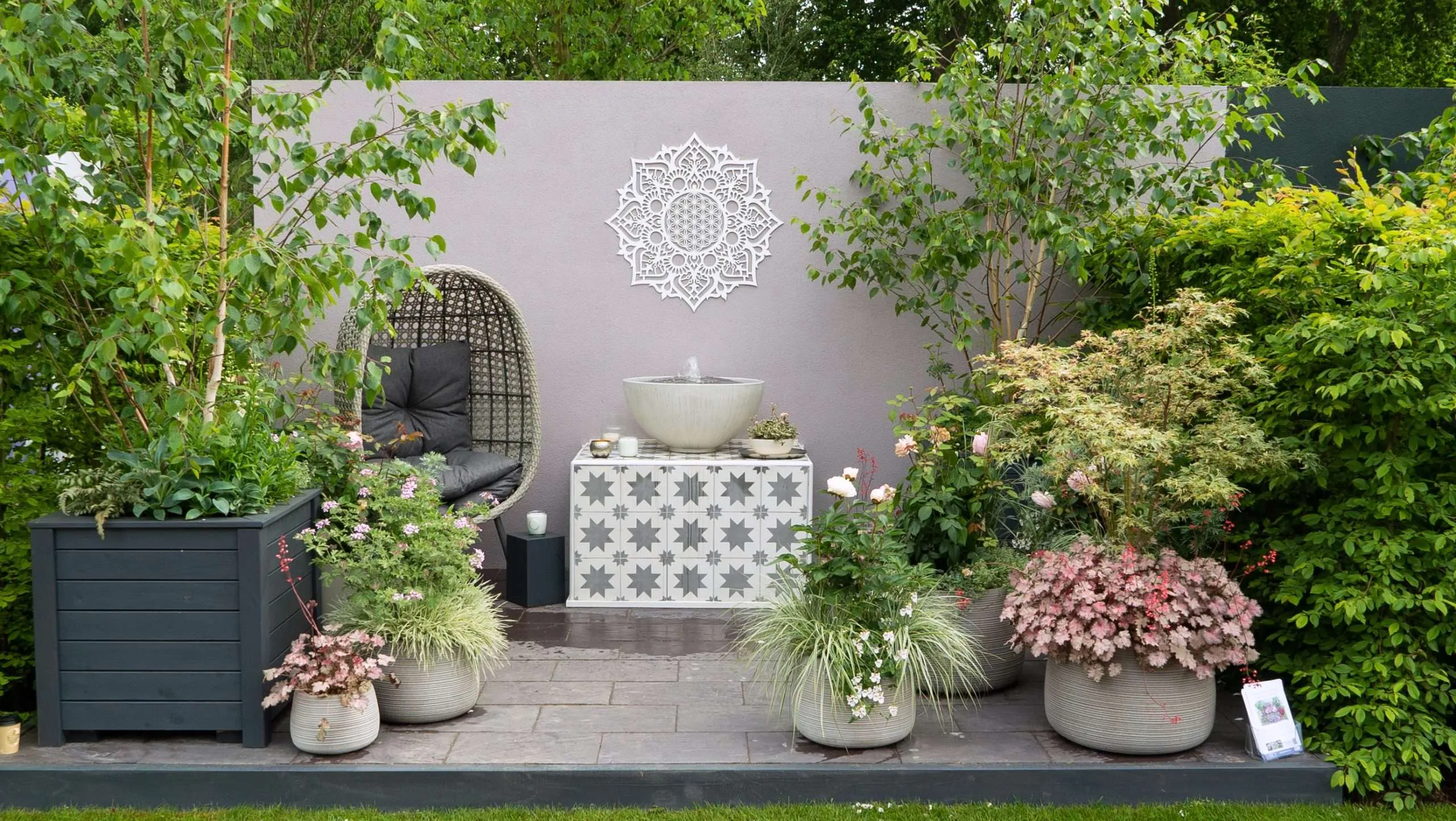 Plantern Pot Sales -Plantern Pot Sales SOLUS Chelsea 2022 A7 20 scaled 1